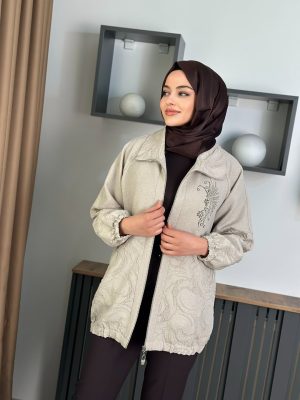 jakar-kumas-bomber-ceket-bej-mavi-1