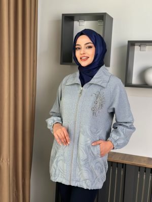 jakar-kumas-bomber-ceket-bej-mavi-2