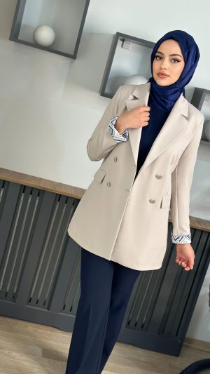 kollari-renkli-astarli-blazer-ceket-bej