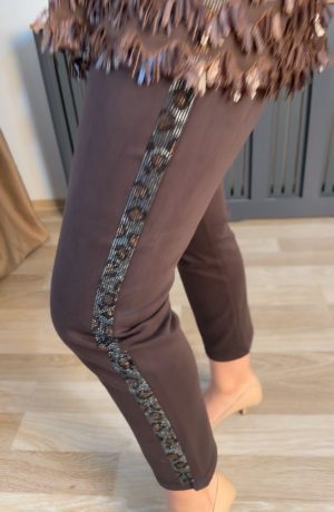 likrali-leopar-tasli-pantolon-kahve-siyah-mavi-2