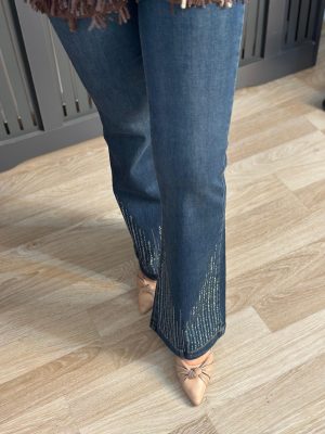 likrali-tasli-ispanyol-kot-jean-mavi-siyah1