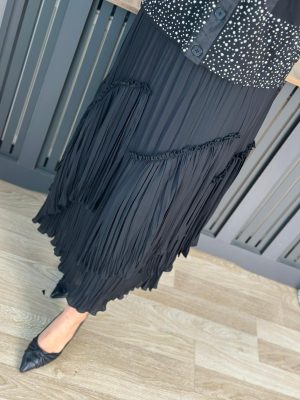 sifon-katli-etek-siyah-lacivert1