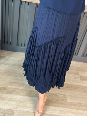 sifon-katli-etek-siyah-lacivert2