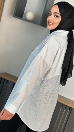 tasarim-damla-tas-gomlek-siyah-beyaz2