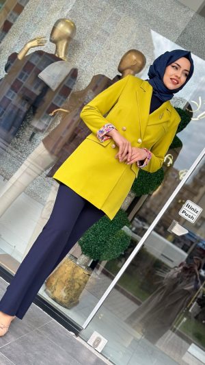 blazer-ceket-yag-yesili-taba-bej-siyah