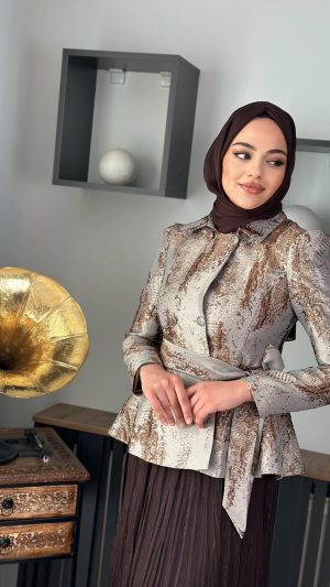 brokar-kumas-ceket-mavi-kahve1