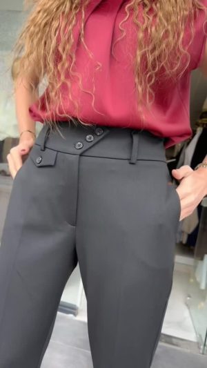 capraz-dugmeli-kumas-pantolon-siyah