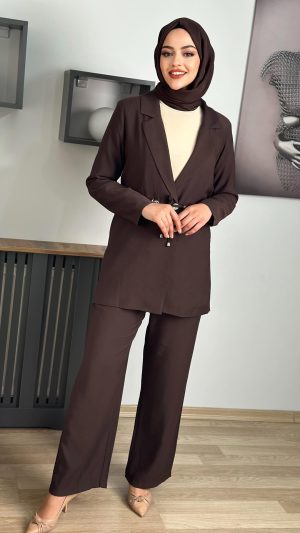 cupra-kumas-ikili-takim-kahve-yesil-indigo-siyah-bordo