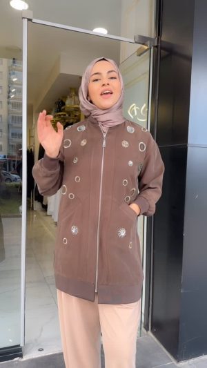 cupra-kumas-tasli-giy-cik-kahve-bordo-siyah