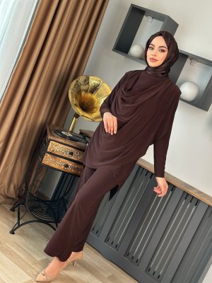 degaje-yaka-makas-tunik-sandy-kumas-takim-mavi-kahve-bordo-siyah2