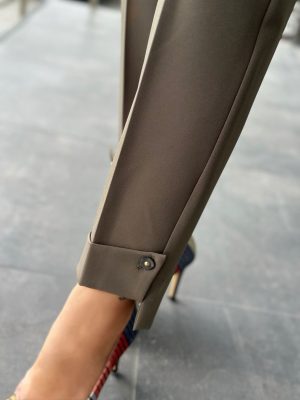 dugmeli-duble-paca-kumas-pantolon-haki-kahve-siyah2