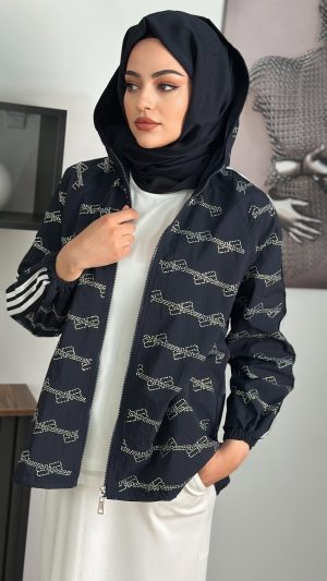 ithal-tasli-yagmurluk-ceket-lacivert