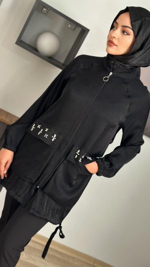 jakar-kumas-giy-cik-bej-siyah2