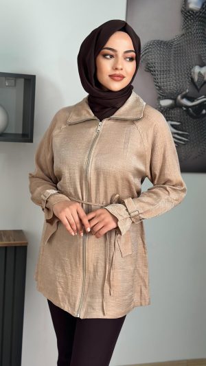 jakar-kumas-kollari-kemerli-giy-cik