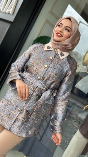 jakarli-ceket-mavi-bakir-desenli