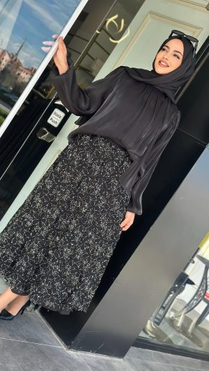 janjan-kumas-bluz-etekli-takim