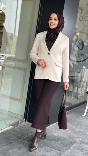 kanvas-kumas-bol-paca-pantolon-kahve-siyah