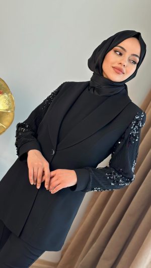 kollari-payetli-uclu-takim-siyah-2