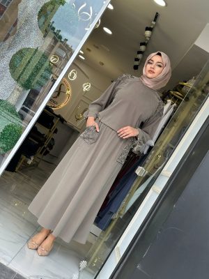 pike-kumas-etekli-ikili-takim-haki1