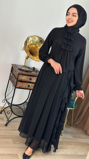 sifon-etek-siyah-kahve1