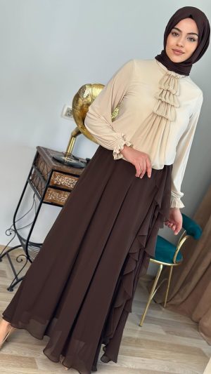 sifon-etek-siyah-kahve2