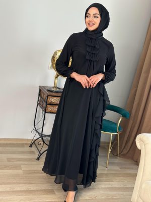 sifon-katli-bluz-bej-siyah2