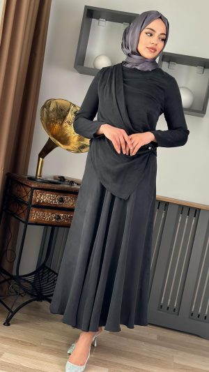 tensel-kumas-etekli-takim-kahve-fume2