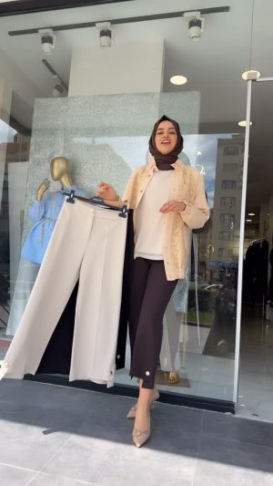 dugmeli-bol-paca-kumas-pantolon