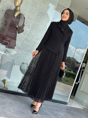 gupur-payetli-elbise-siyah