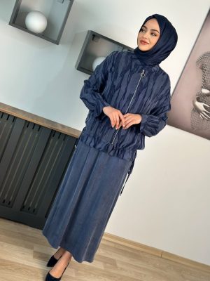ipek-qupra-ceketli-elbise-indigo1