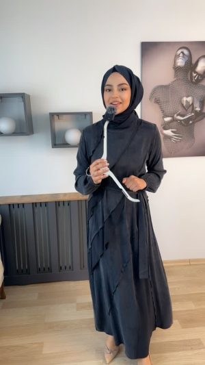 ipek-qupra-elbise-antrasit