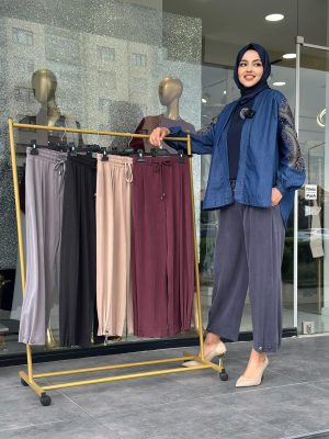 qupra-salvar-pantolon-bej-antrasit-gri-bordo-indigo