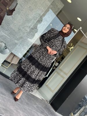 sifon-citir-etekli-takim1