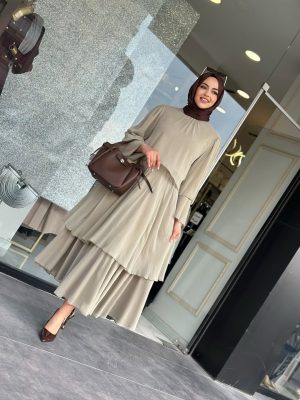 sifon-katli-mint-yesil-etekli-takim1