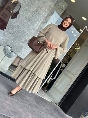 sifon-katli-mint-yesil-etekli-takim2