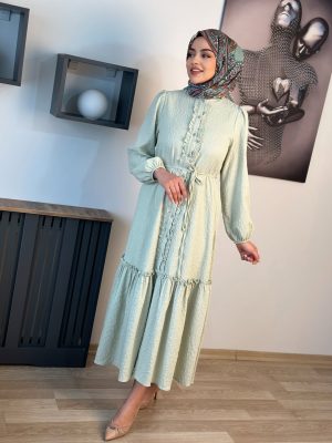 yari-dugmeli-elbise-mint-tas-1