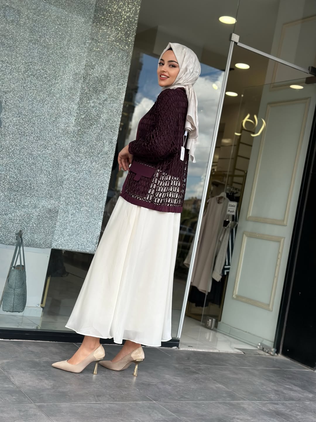file-ceket-siyah-bej-bordo2